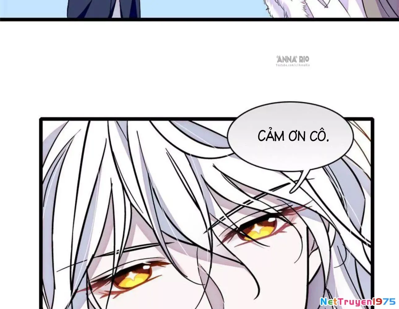 đọc truyện Manh Động Thú Thế Chương 457 ảnh 27 tại Thiên Thai Truyện