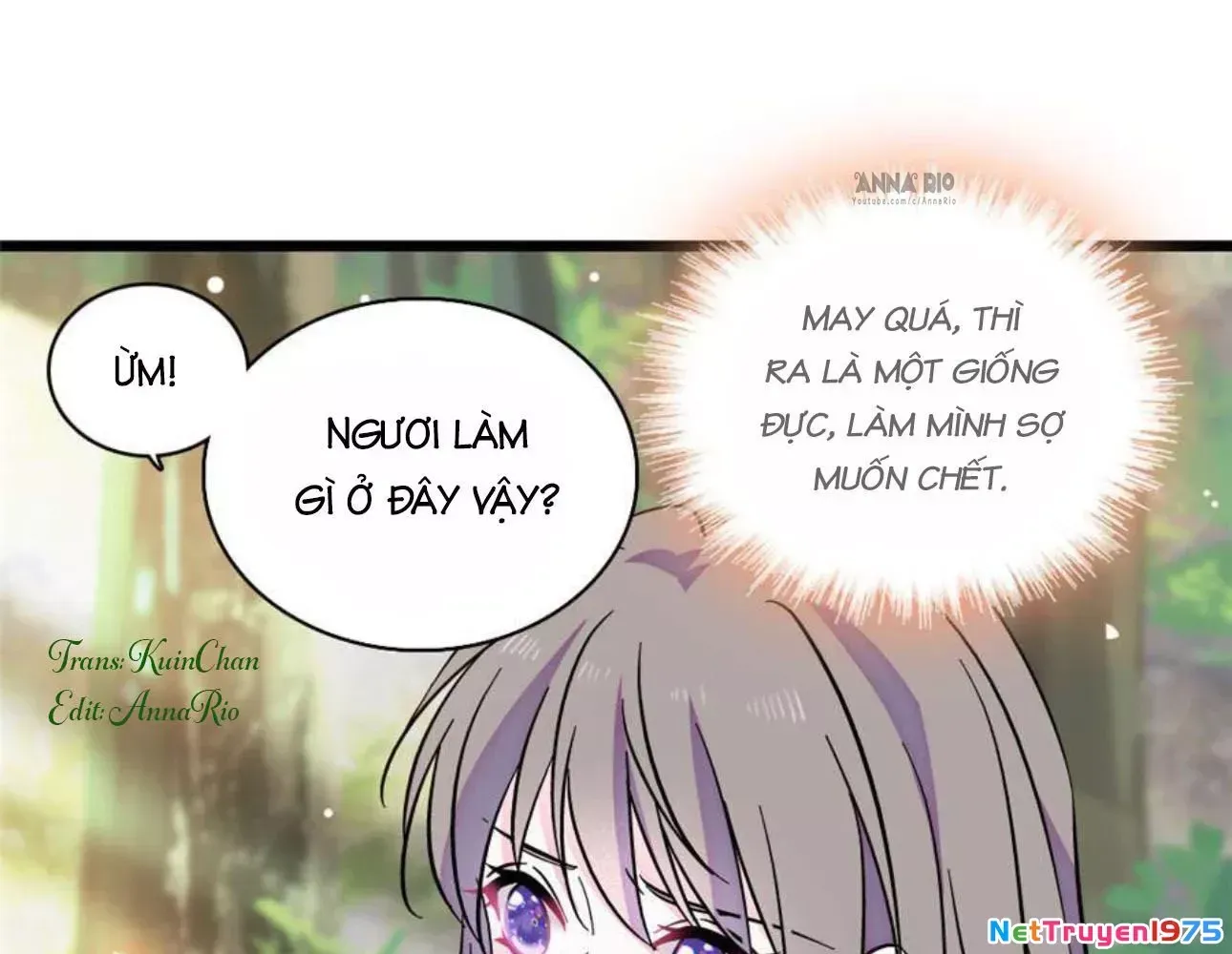 đọc truyện Manh Động Thú Thế Chương 457 ảnh 5 tại Thiên Thai Truyện