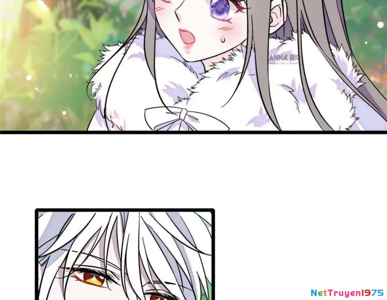 đọc truyện Manh Động Thú Thế Chương 457 ảnh 6 tại Thiên Thai Truyện