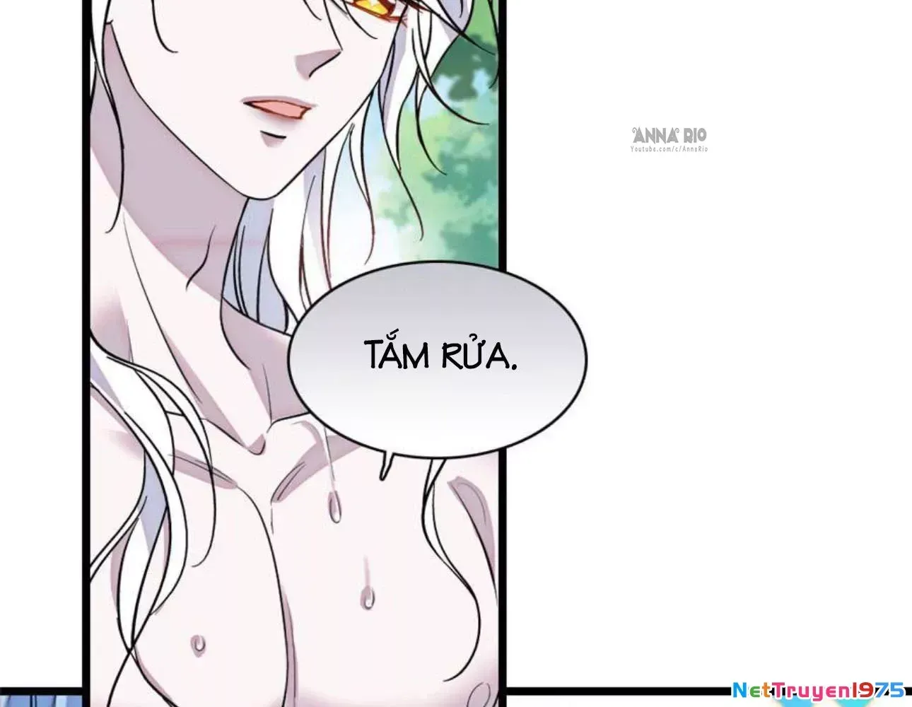 đọc truyện Manh Động Thú Thế Chương 457 ảnh 7 tại Thiên Thai Truyện