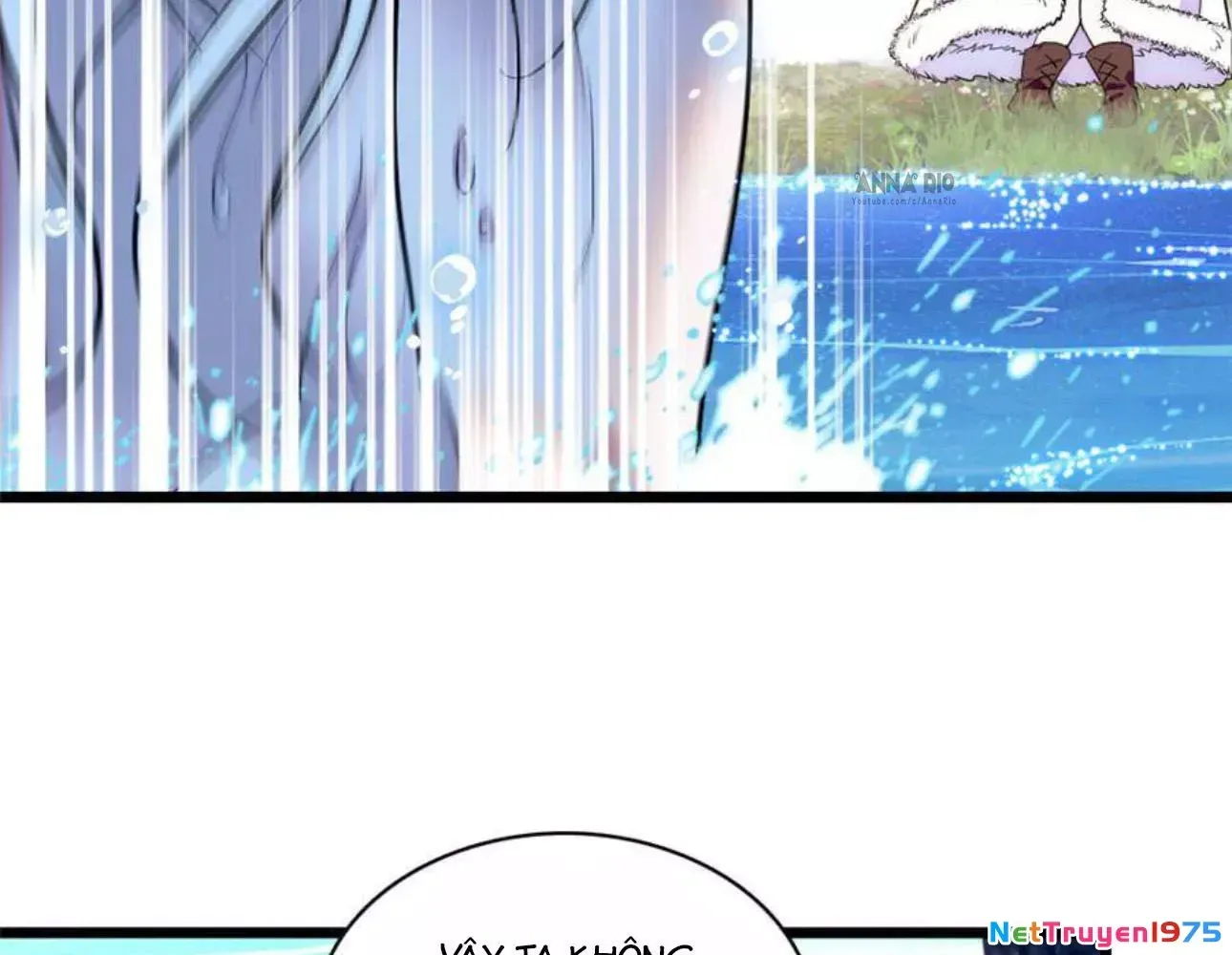 đọc truyện Manh Động Thú Thế Chương 457 ảnh 9 tại Thiên Thai Truyện