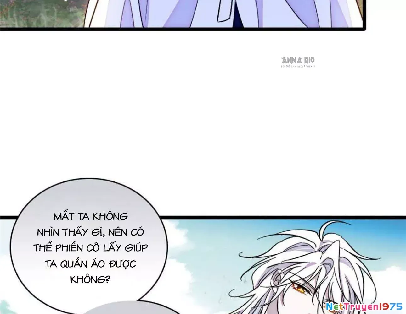 đọc truyện Manh Động Thú Thế Chương 457 ảnh 11 tại Thiên Thai Truyện