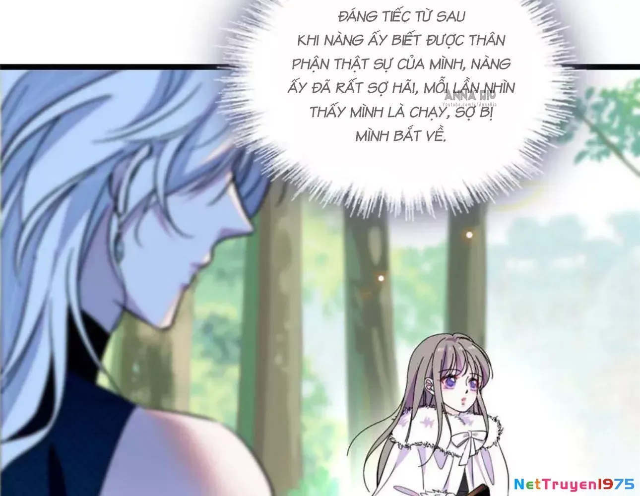 đọc truyện Manh Động Thú Thế Chương 458 ảnh 14 tại Thiên Thai Truyện