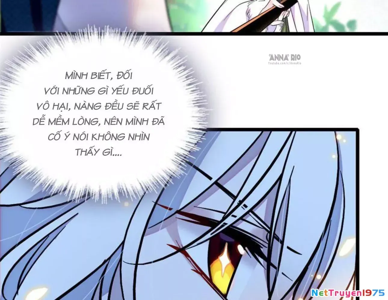 đọc truyện Manh Động Thú Thế Chương 458 ảnh 15 tại Thiên Thai Truyện