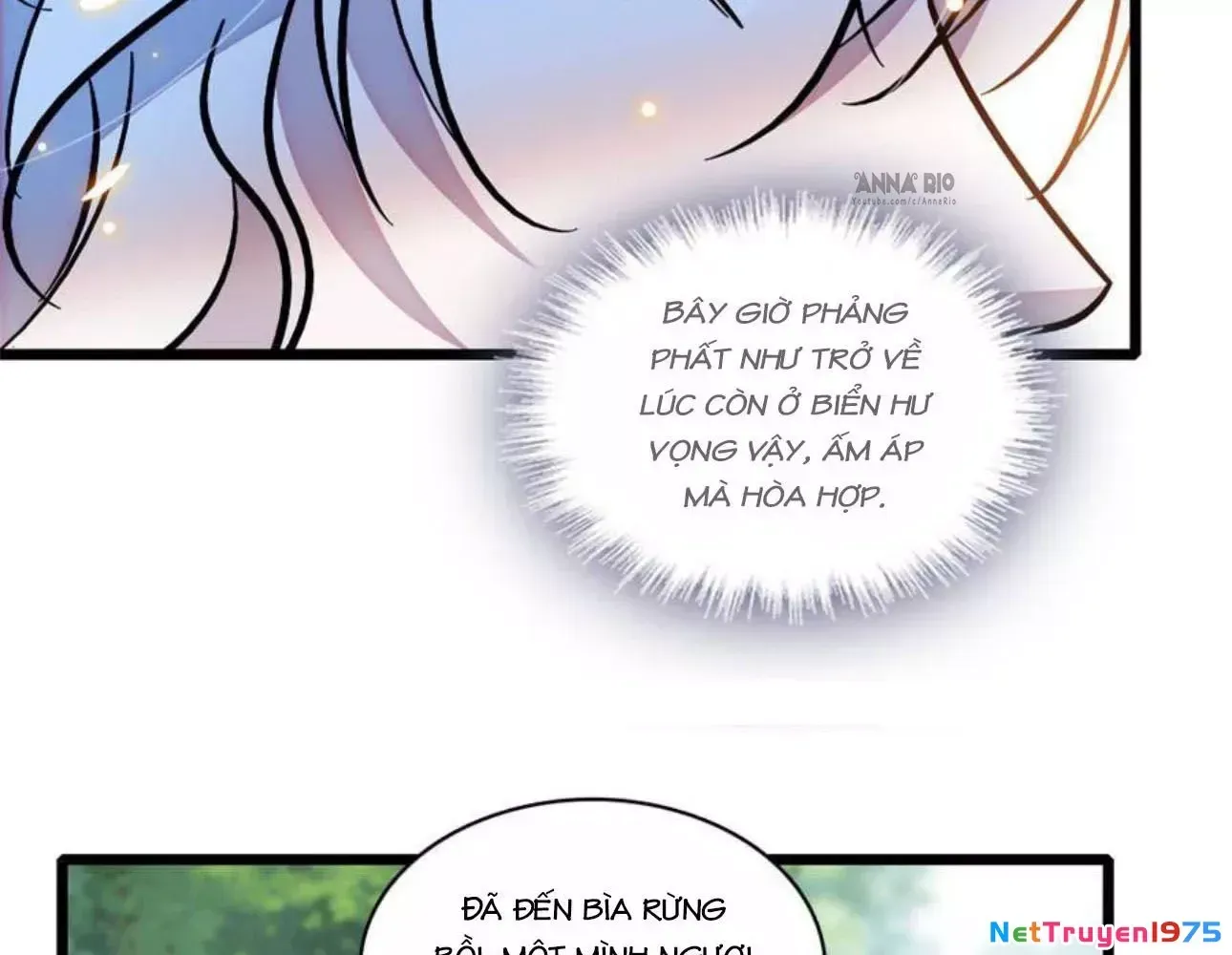 đọc truyện Manh Động Thú Thế Chương 458 ảnh 16 tại Thiên Thai Truyện