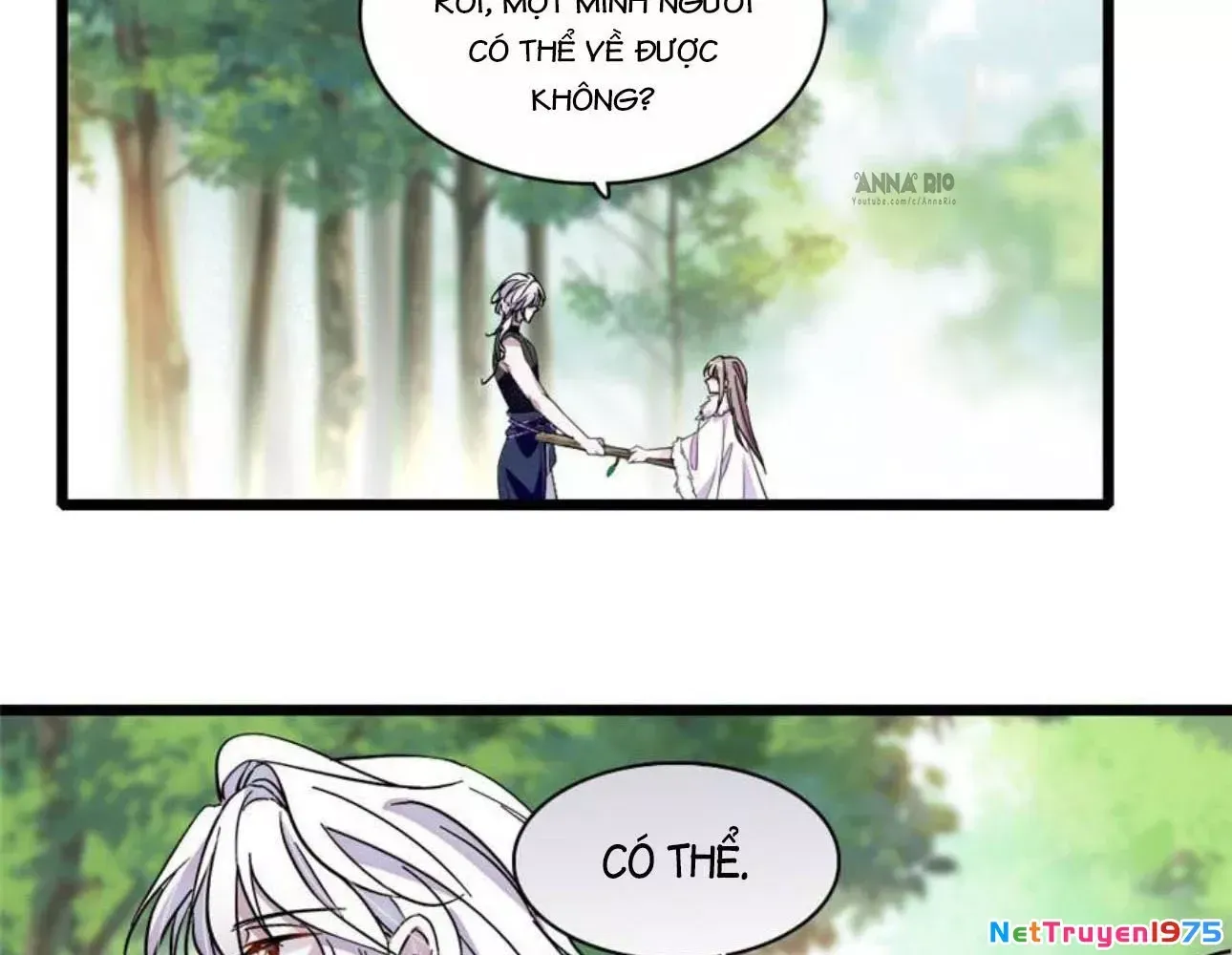 đọc truyện Manh Động Thú Thế Chương 458 ảnh 17 tại Thiên Thai Truyện