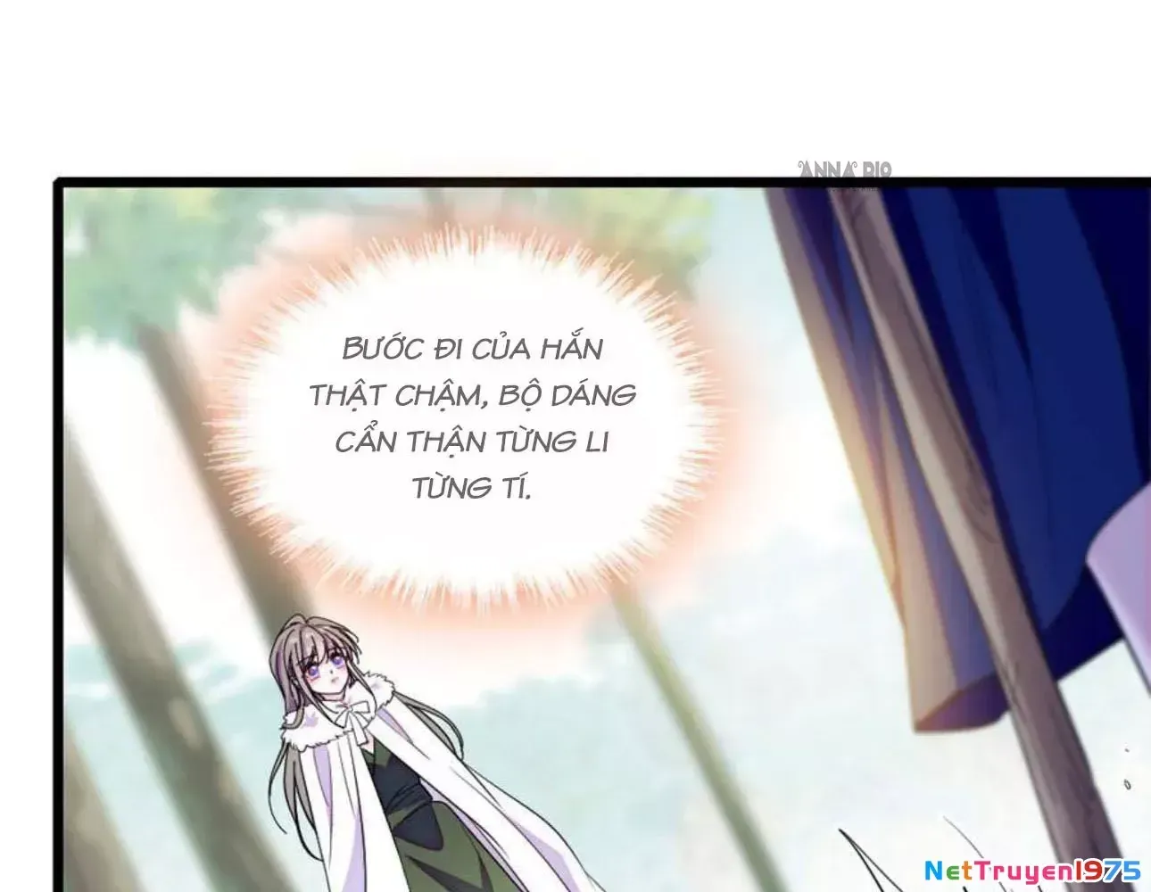 đọc truyện Manh Động Thú Thế Chương 458 ảnh 21 tại Thiên Thai Truyện