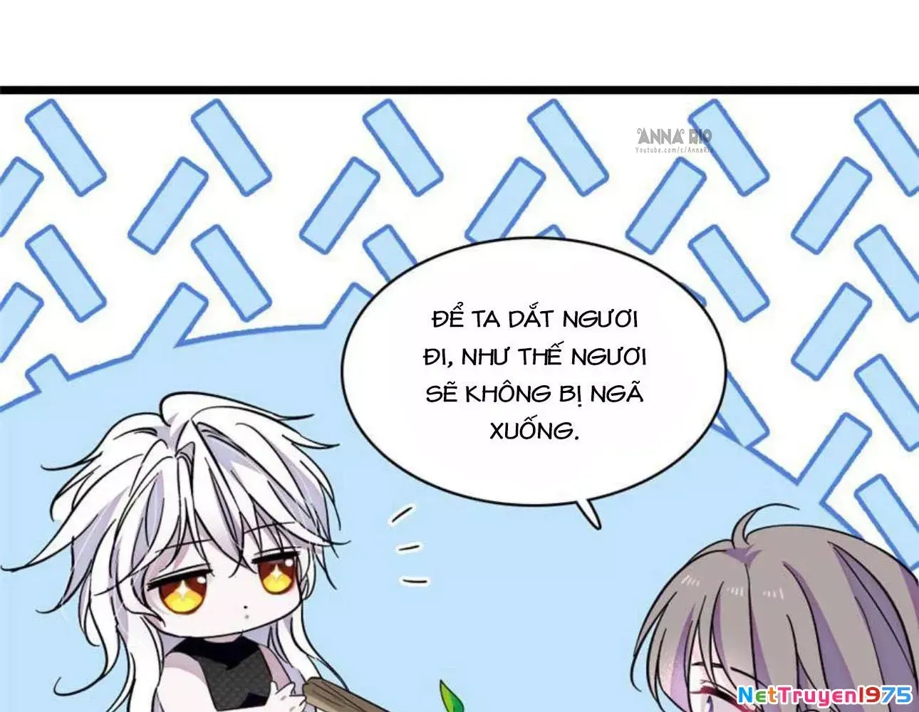 đọc truyện Manh Động Thú Thế Chương 458 ảnh 5 tại Thiên Thai Truyện