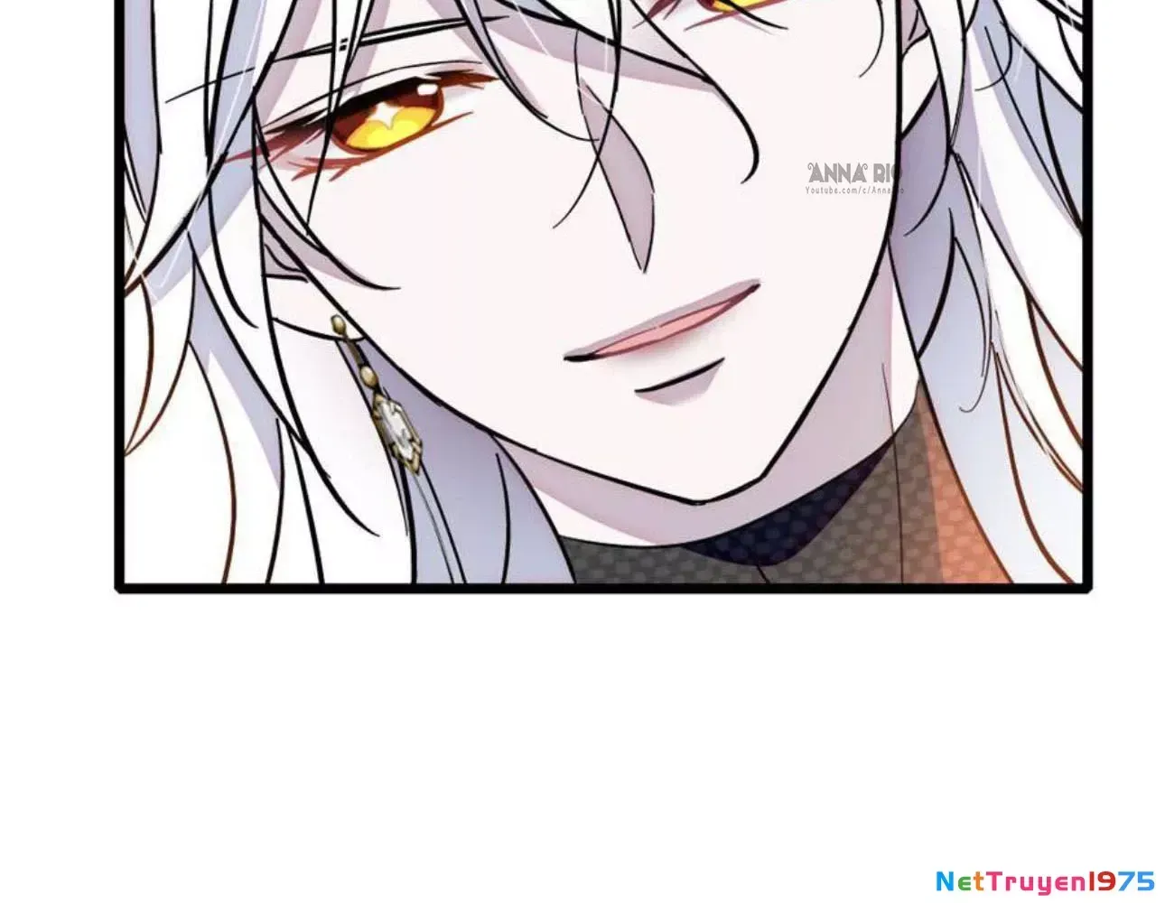 đọc truyện Manh Động Thú Thế Chương 458 ảnh 7 tại Thiên Thai Truyện