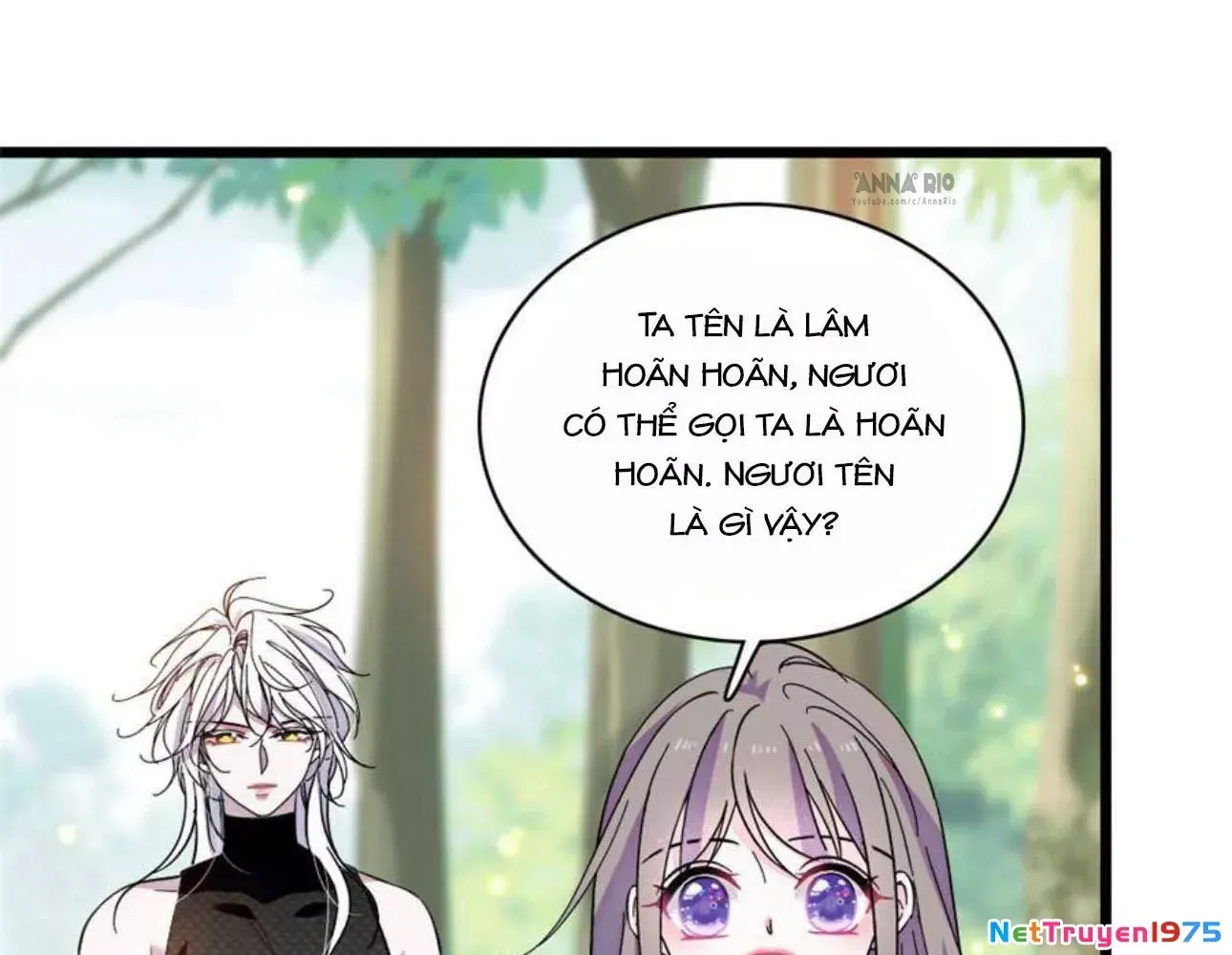 đọc truyện Manh Động Thú Thế Chương 458 ảnh 8 tại Thiên Thai Truyện