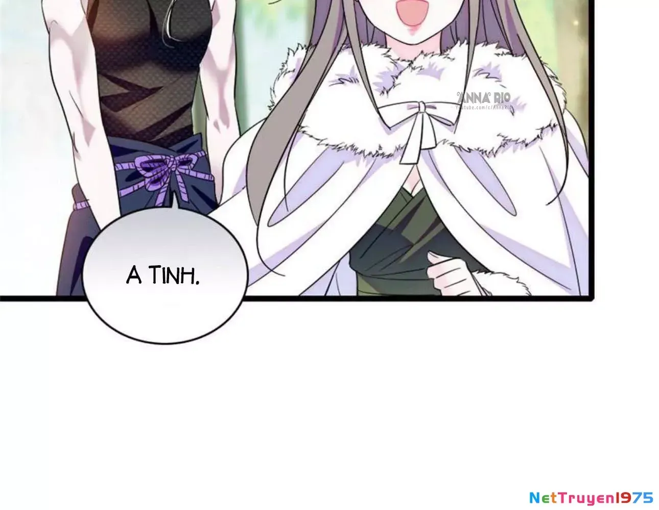 đọc truyện Manh Động Thú Thế Chương 458 ảnh 9 tại Thiên Thai Truyện