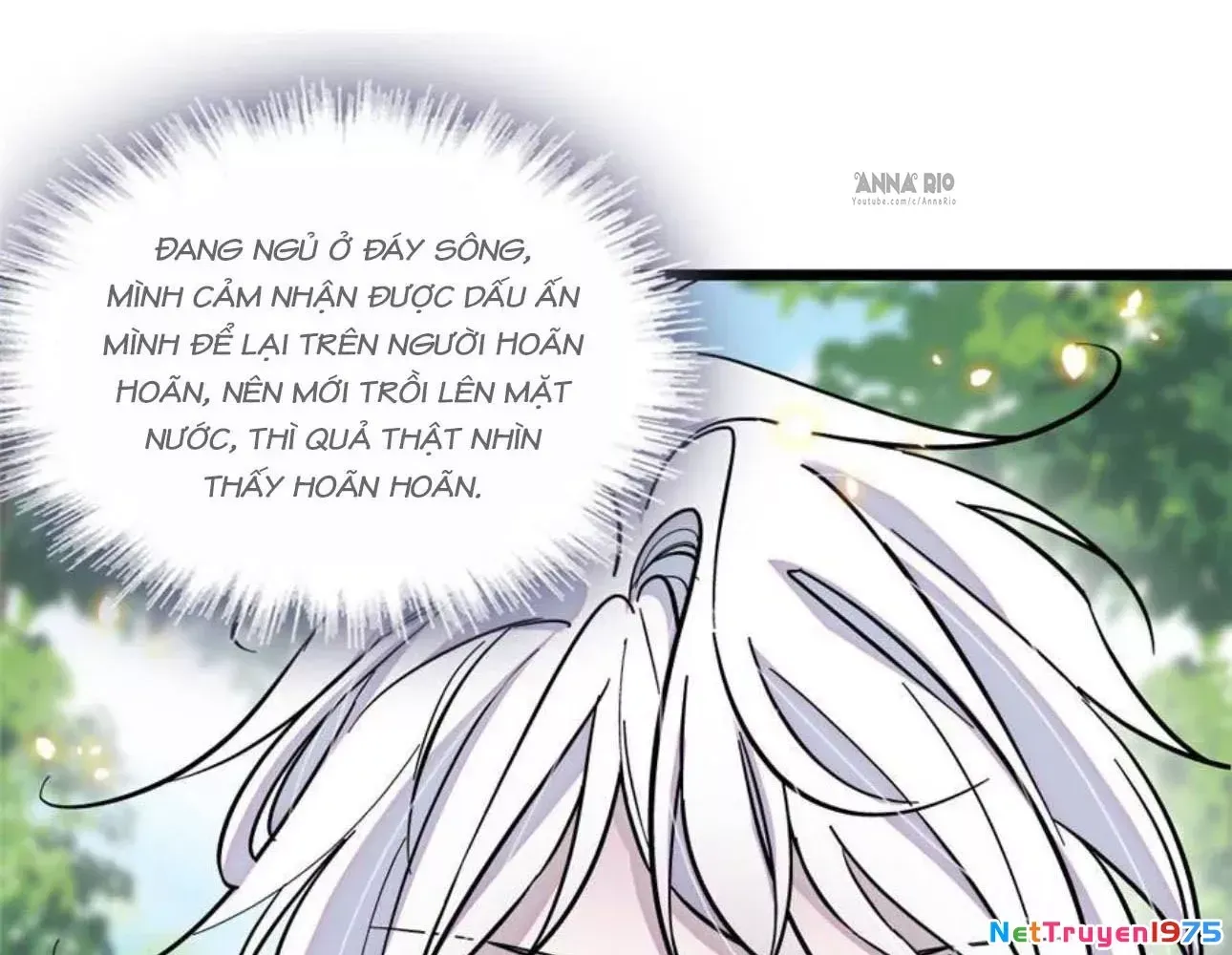 đọc truyện Manh Động Thú Thế Chương 458 ảnh 10 tại Thiên Thai Truyện