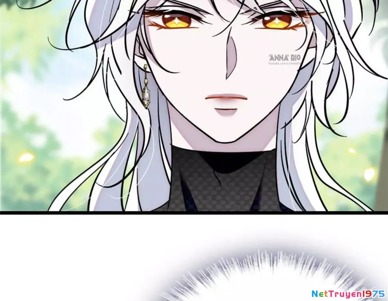 đọc truyện Manh Động Thú Thế Chương 458 ảnh 11 tại Thiên Thai Truyện