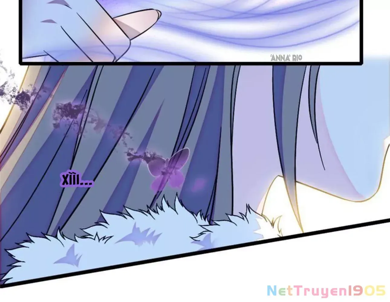 đọc truyện Manh Động Thú Thế Chương 459 ảnh 12 tại Thiên Thai Truyện