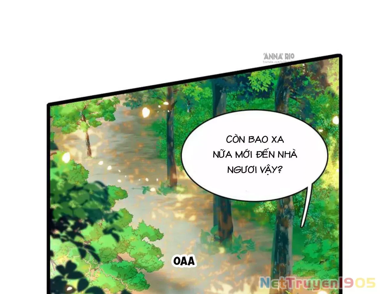 đọc truyện Manh Động Thú Thế Chương 459 ảnh 13 tại Thiên Thai Truyện