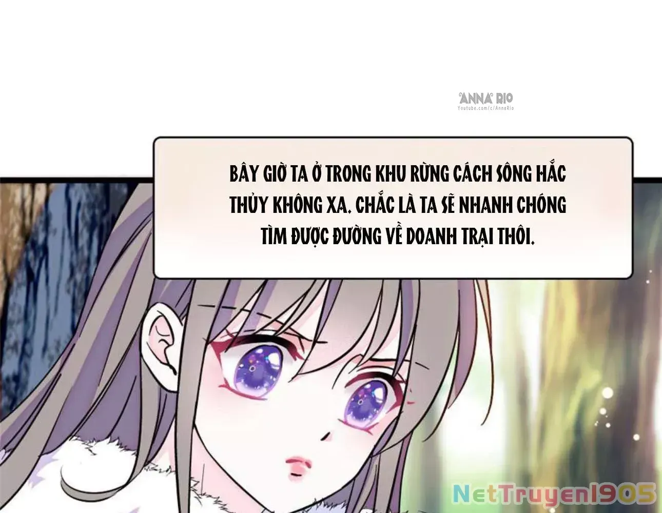 đọc truyện Manh Động Thú Thế Chương 459 ảnh 18 tại Thiên Thai Truyện