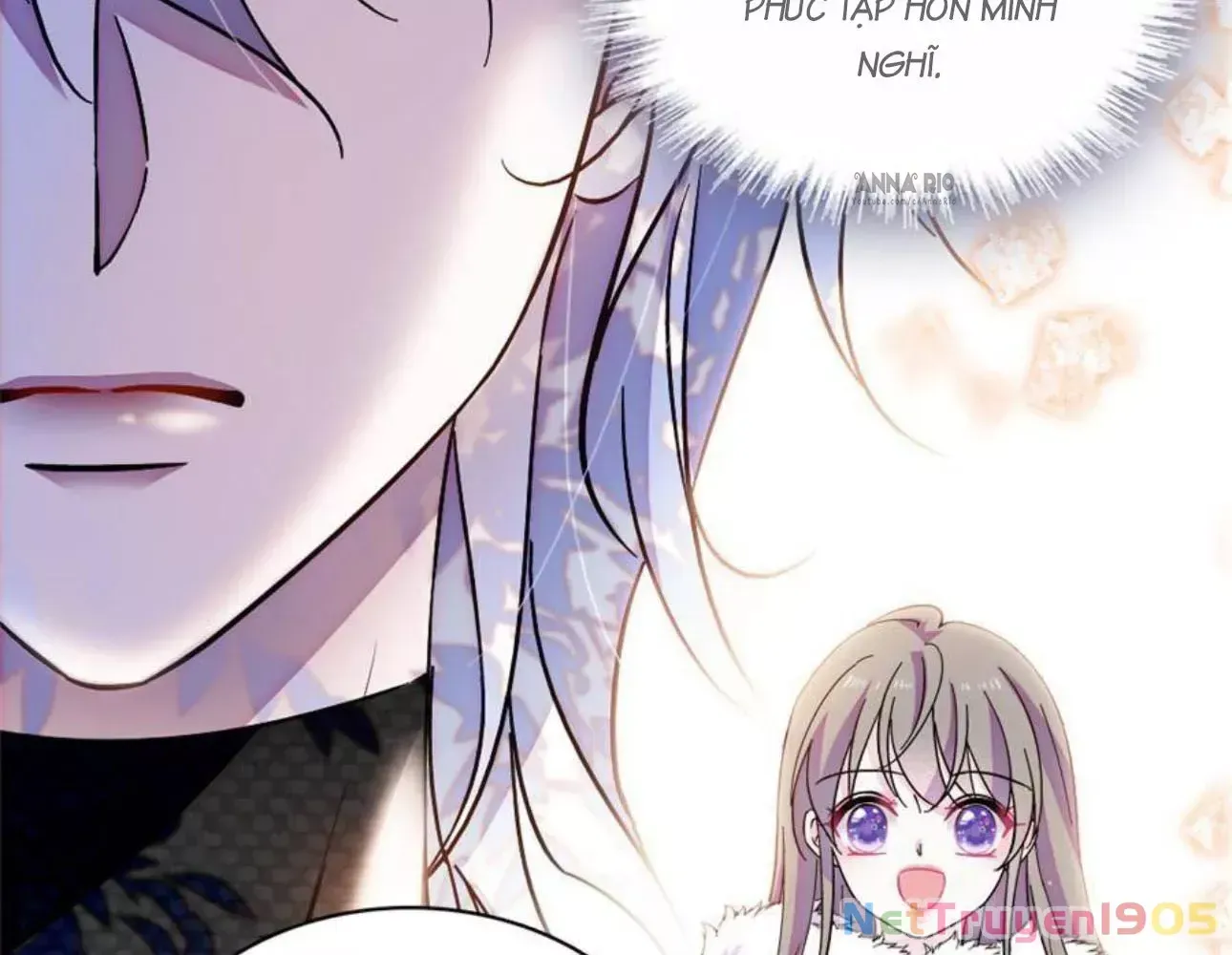 đọc truyện Manh Động Thú Thế Chương 459 ảnh 21 tại Thiên Thai Truyện