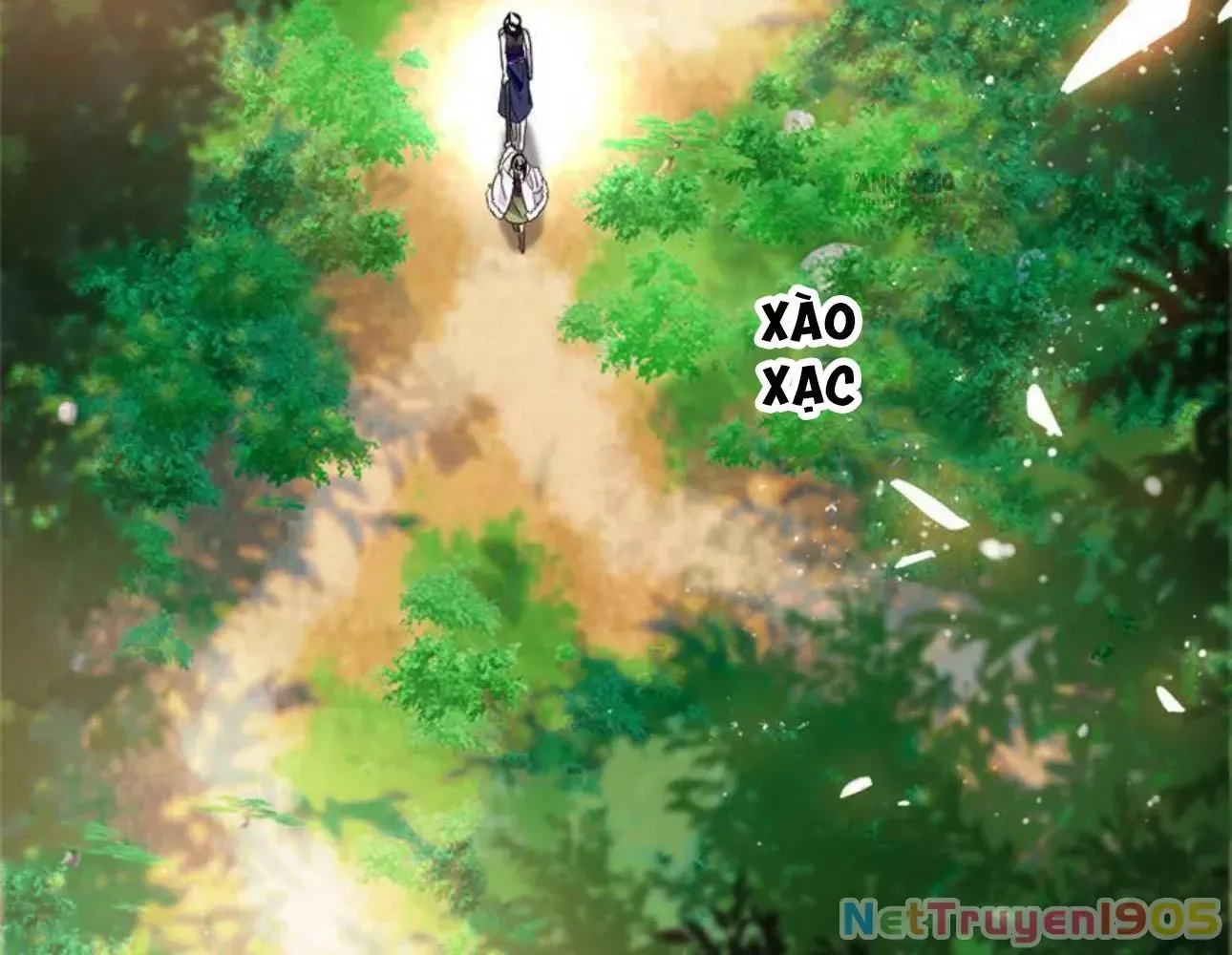 đọc truyện Manh Động Thú Thế Chương 459 ảnh 24 tại Thiên Thai Truyện