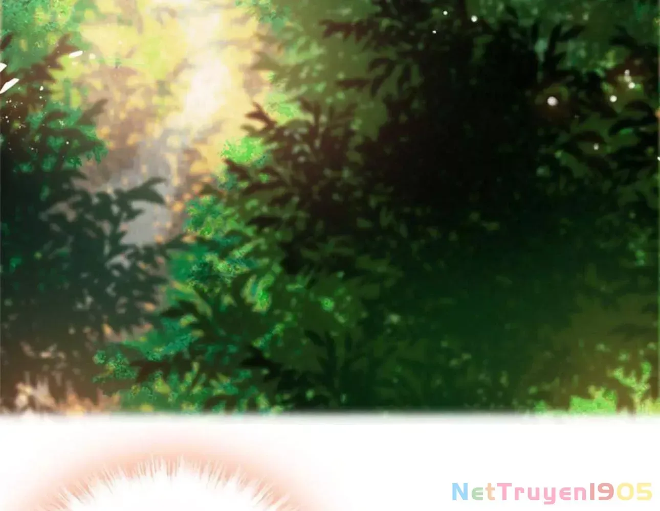 đọc truyện Manh Động Thú Thế Chương 459 ảnh 25 tại Thiên Thai Truyện