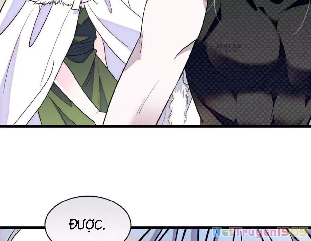 đọc truyện Manh Động Thú Thế Chương 459 ảnh 6 tại Thiên Thai Truyện