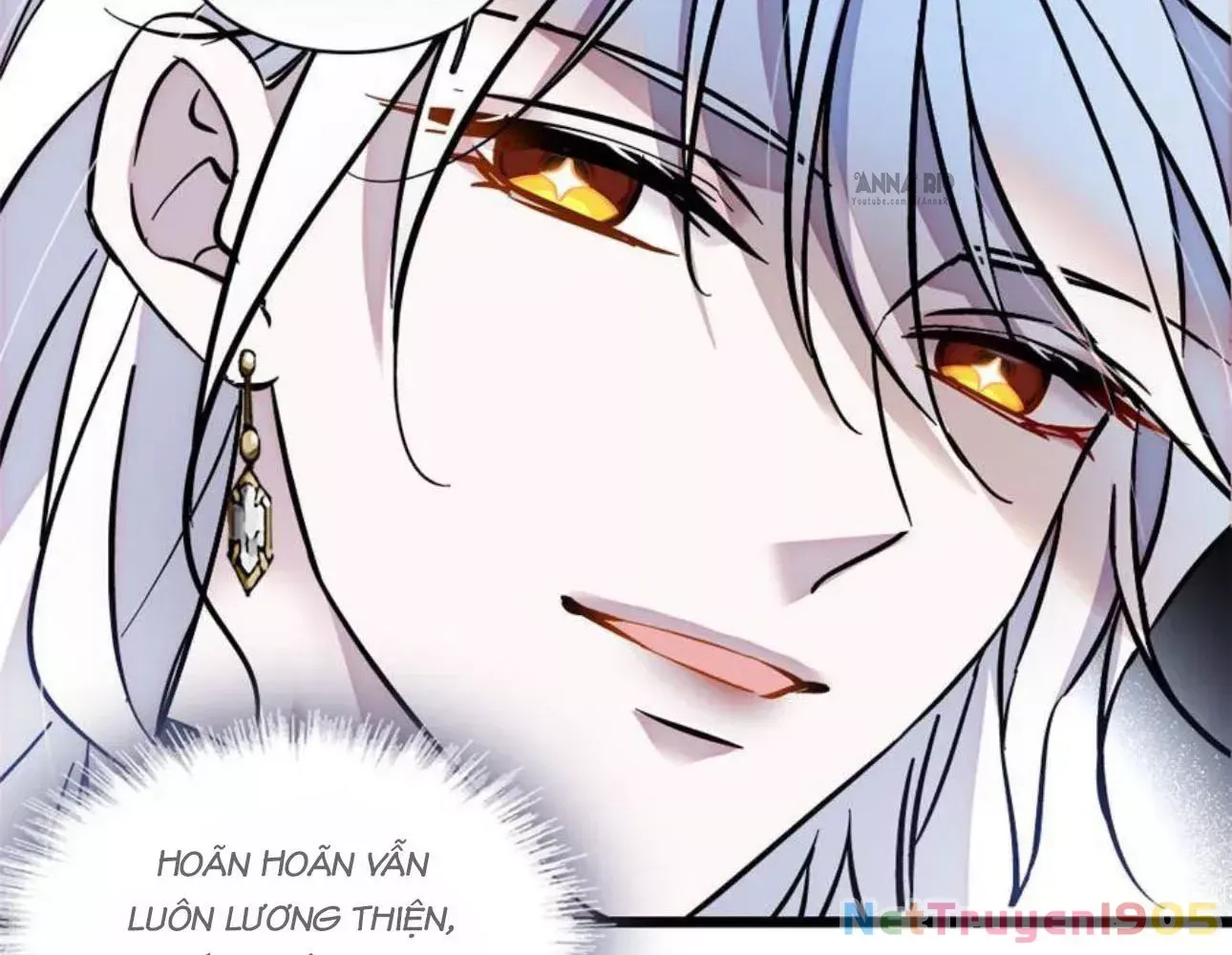 đọc truyện Manh Động Thú Thế Chương 459 ảnh 7 tại Thiên Thai Truyện