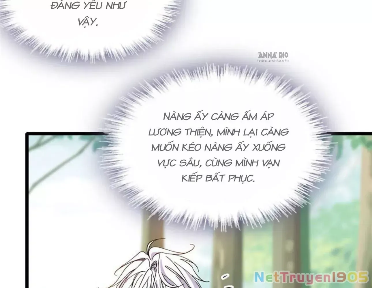 đọc truyện Manh Động Thú Thế Chương 459 ảnh 8 tại Thiên Thai Truyện