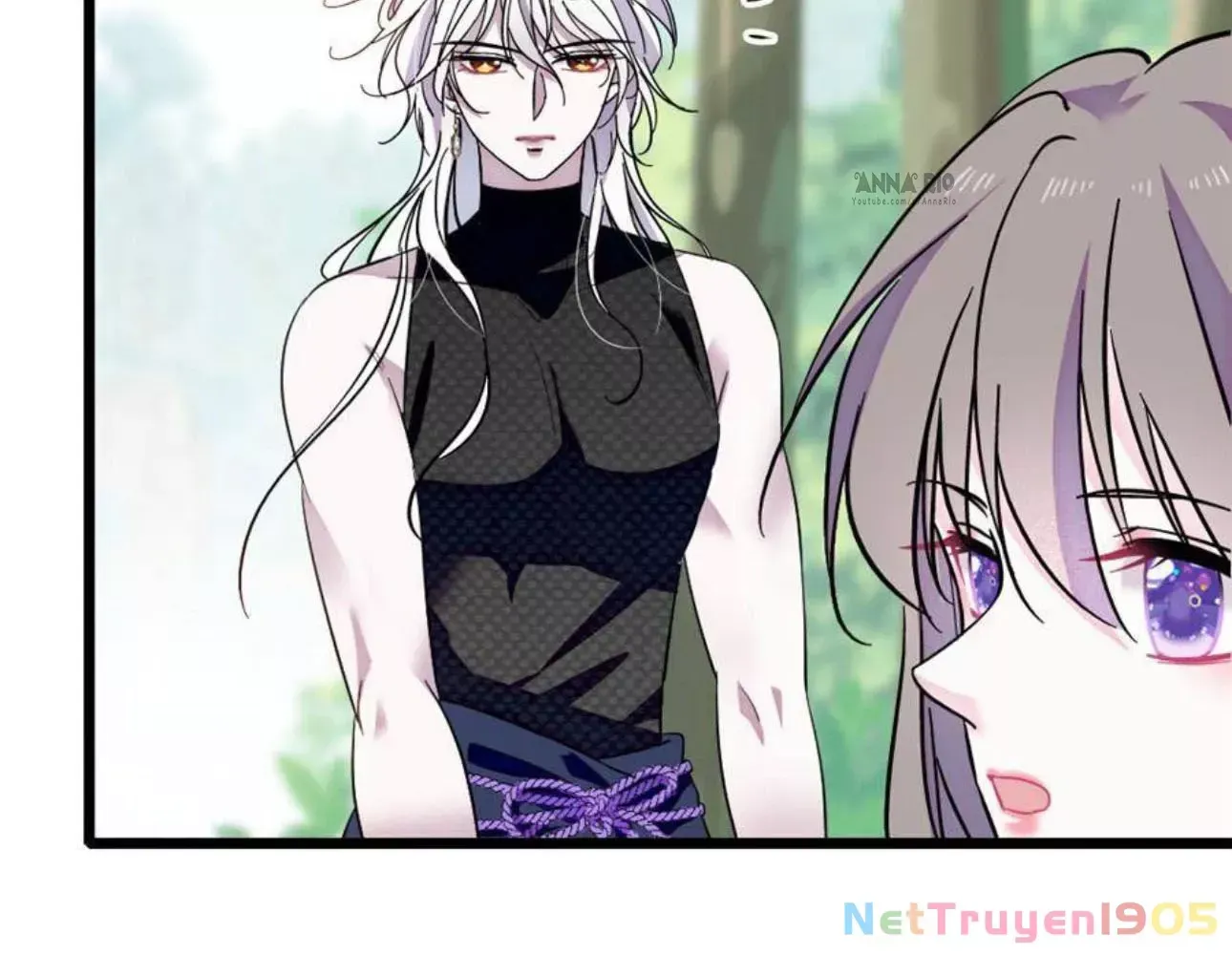 đọc truyện Manh Động Thú Thế Chương 459 ảnh 9 tại Thiên Thai Truyện