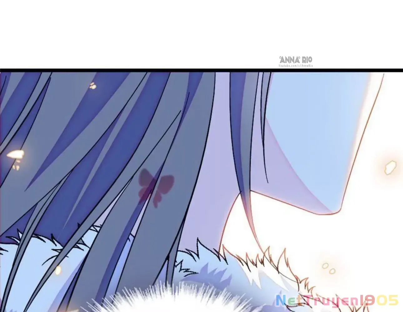 đọc truyện Manh Động Thú Thế Chương 459 ảnh 10 tại Thiên Thai Truyện