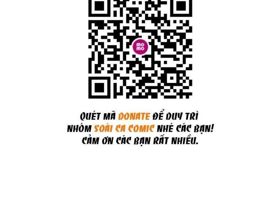 đọc truyện Manh Động Thú Thế Chương 46 ảnh 30 tại Thiên Thai Truyện