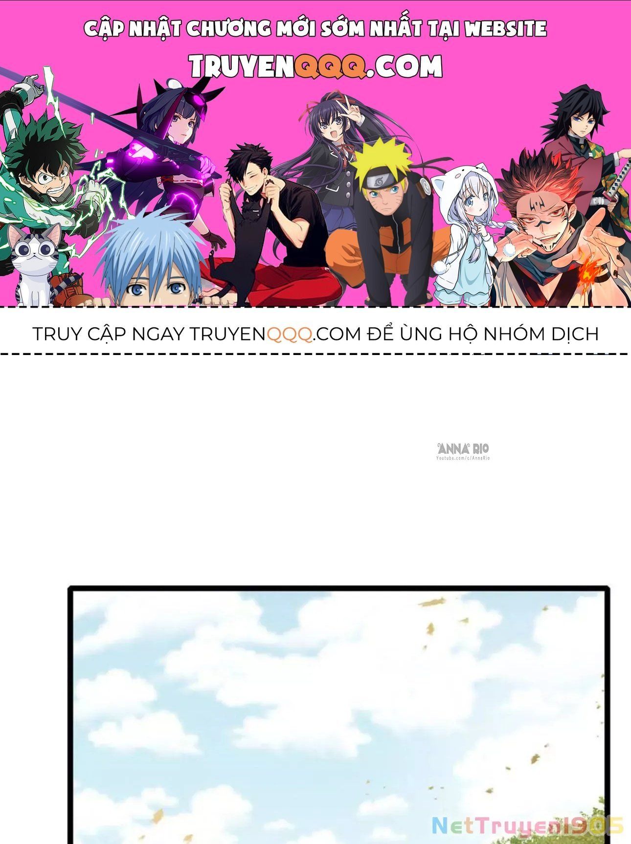 đọc truyện Manh Động Thú Thế Chương 460 ảnh 3 tại Thiên Thai Truyện