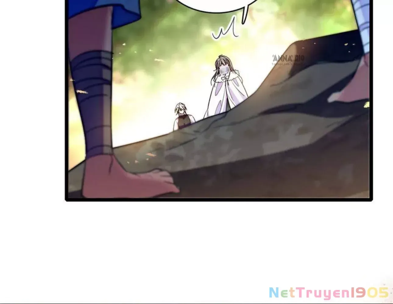 đọc truyện Manh Động Thú Thế Chương 460 ảnh 13 tại Thiên Thai Truyện