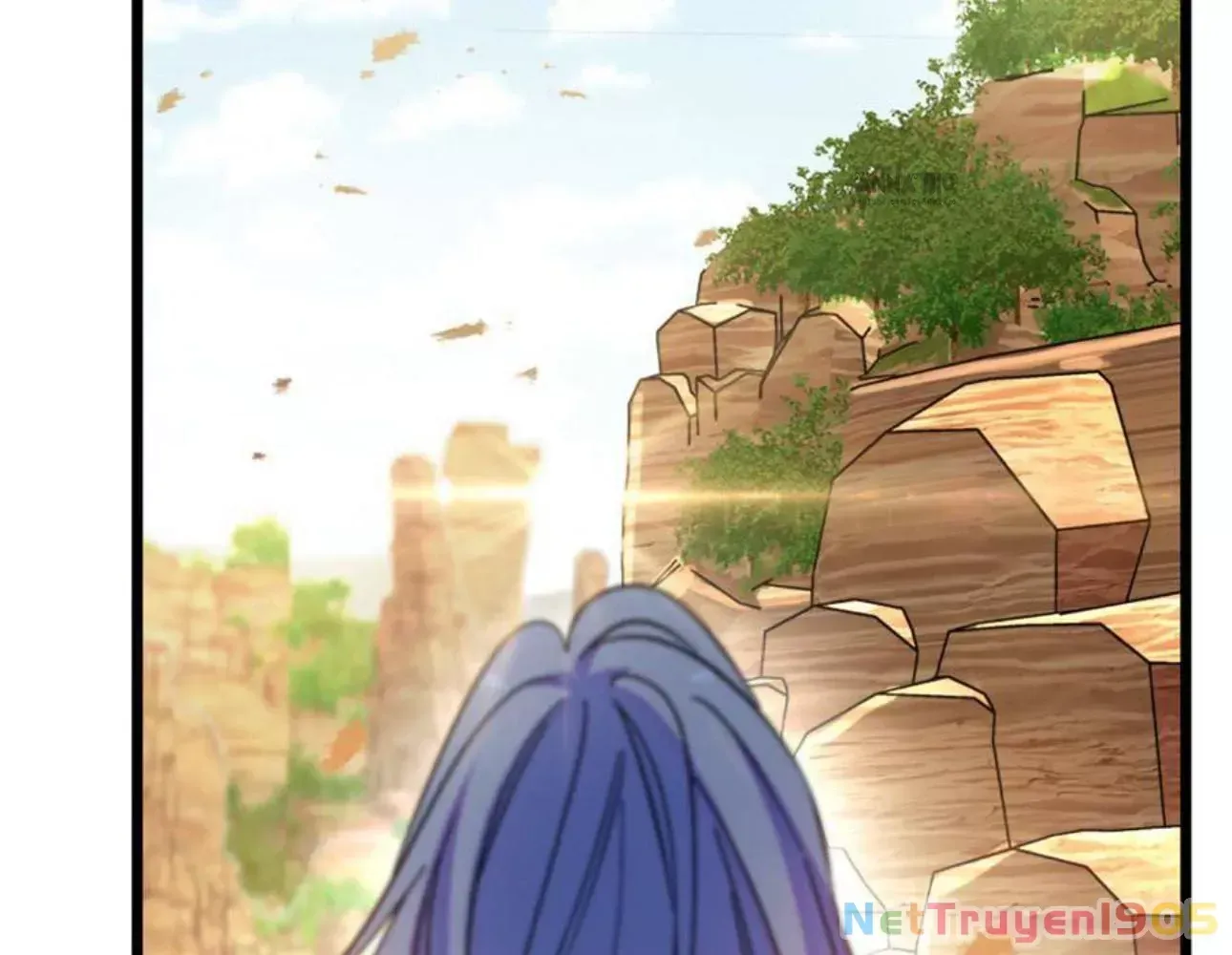 đọc truyện Manh Động Thú Thế Chương 460 ảnh 4 tại Thiên Thai Truyện