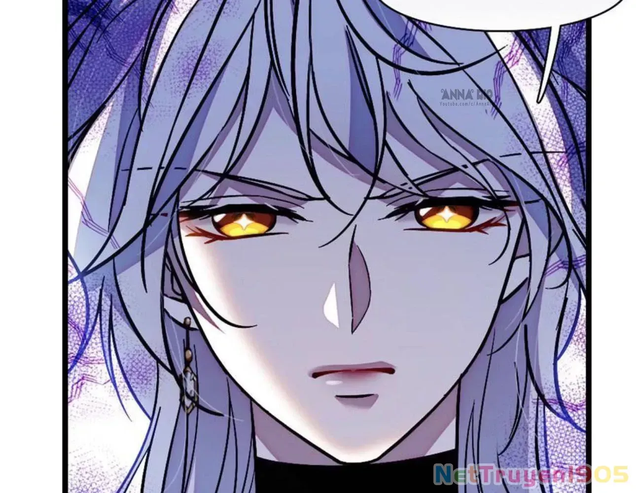 đọc truyện Manh Động Thú Thế Chương 460 ảnh 22 tại Thiên Thai Truyện