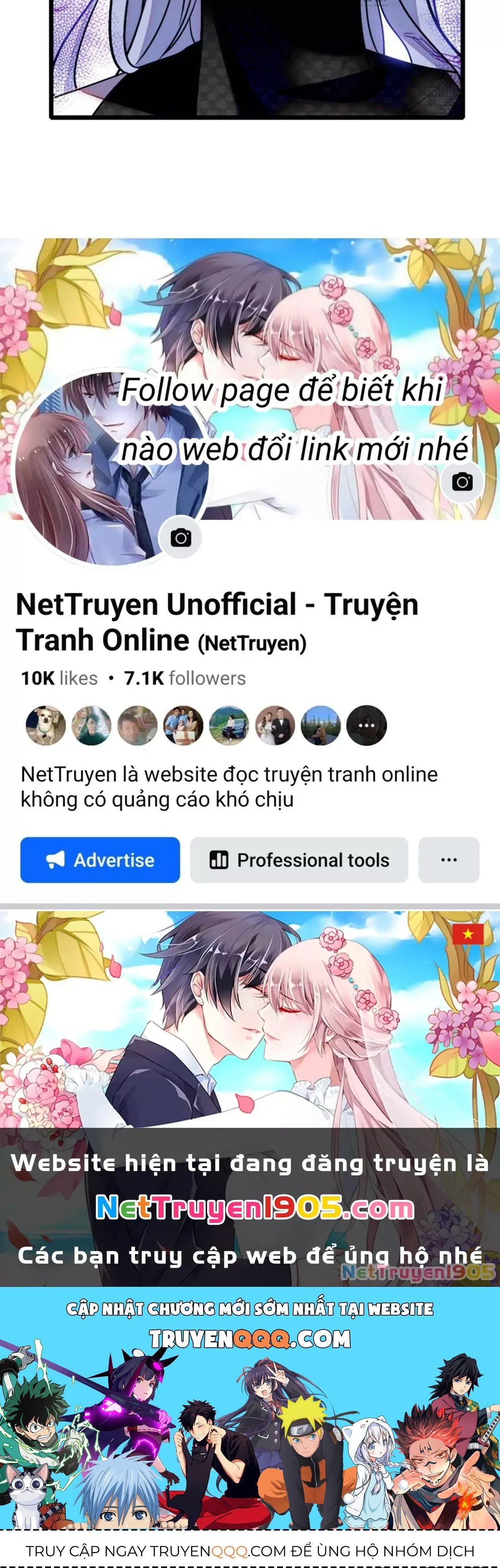 đọc truyện Manh Động Thú Thế Chương 460 ảnh 23 tại Thiên Thai Truyện