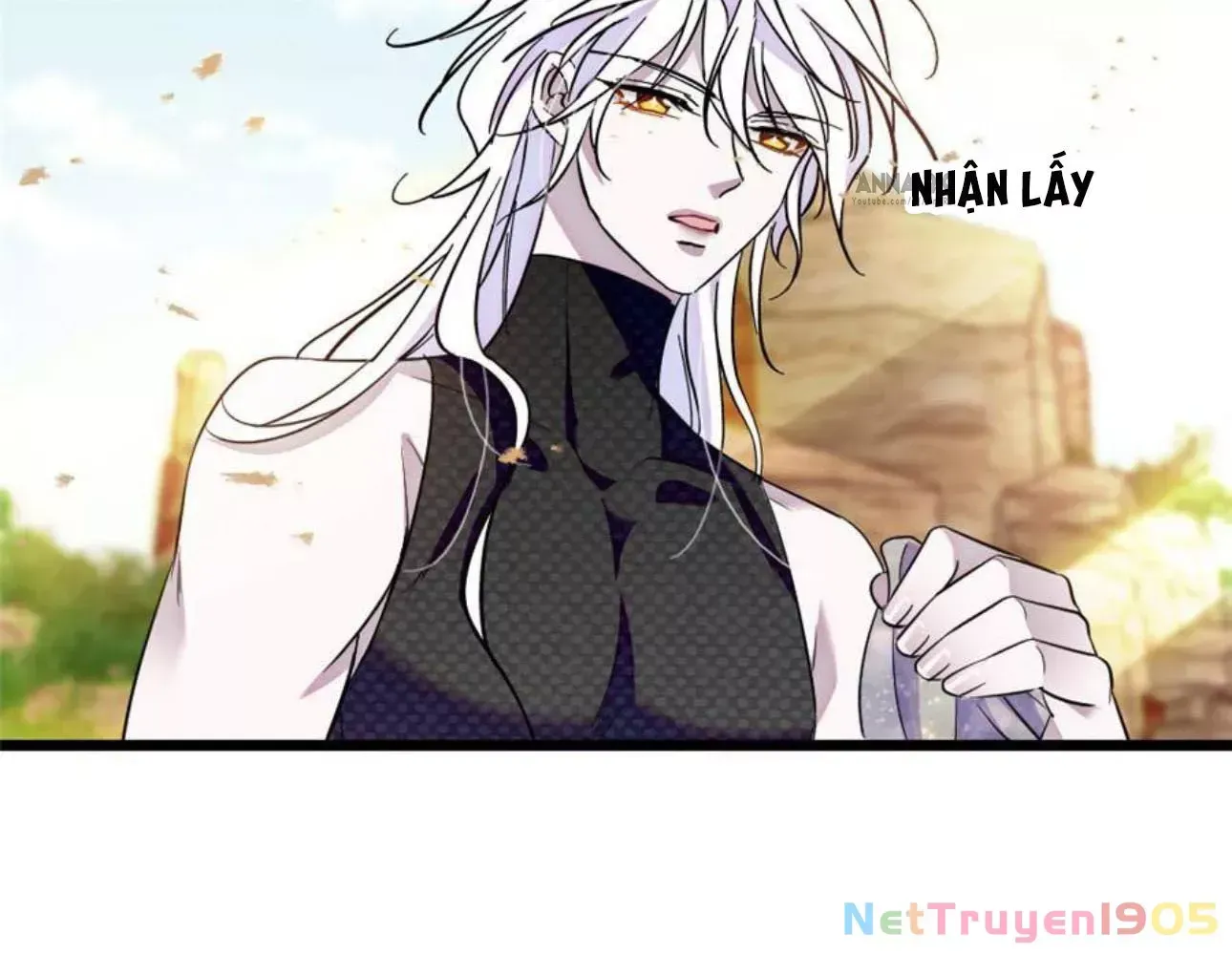 đọc truyện Manh Động Thú Thế Chương 460 ảnh 9 tại Thiên Thai Truyện