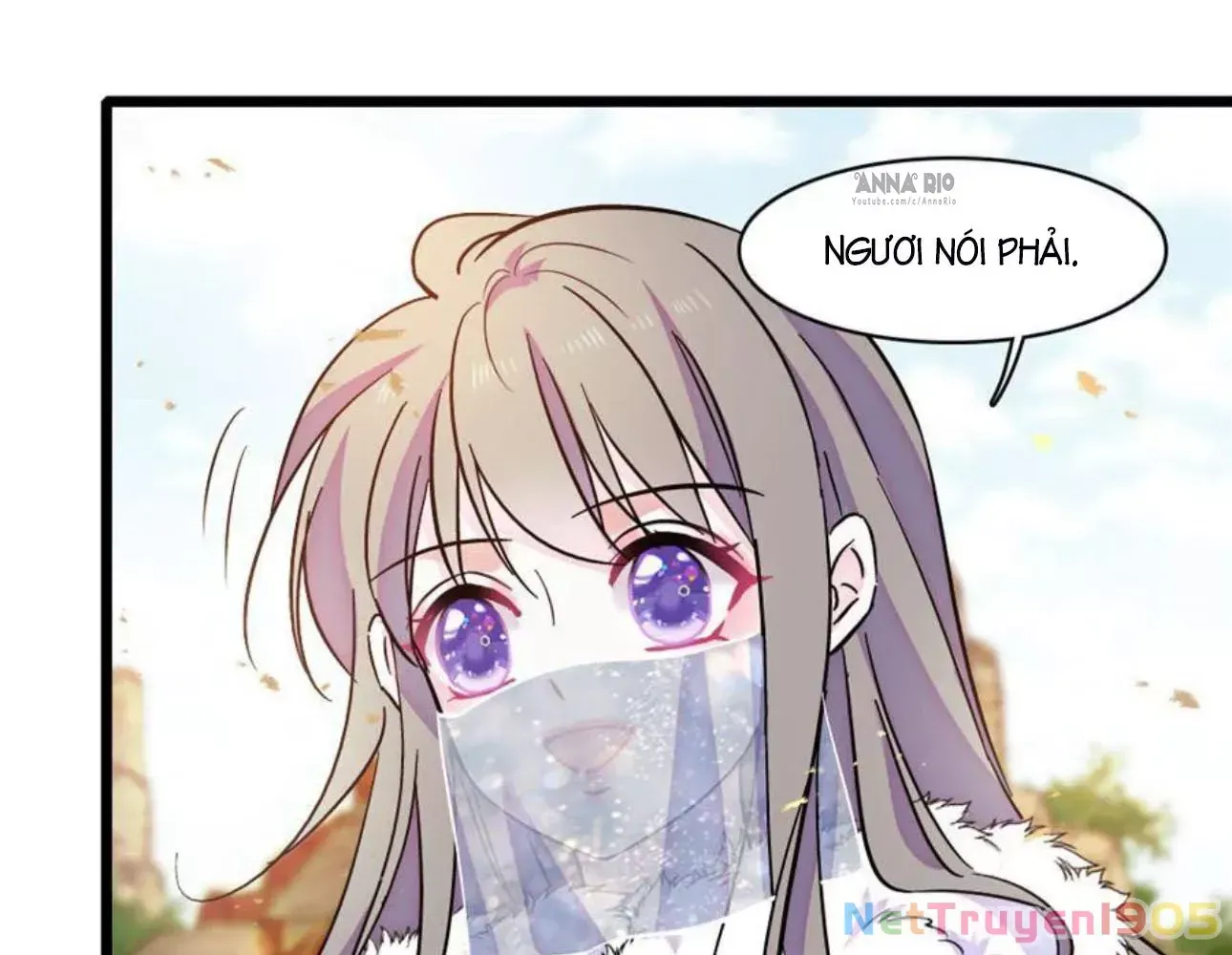 đọc truyện Manh Động Thú Thế Chương 460 ảnh 10 tại Thiên Thai Truyện