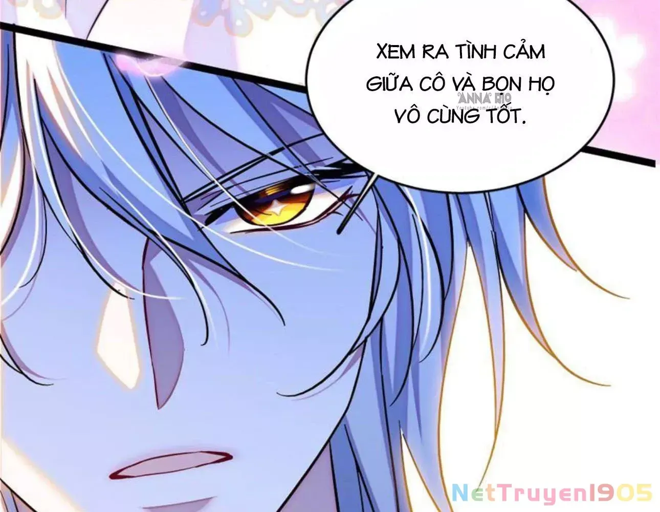 đọc truyện Manh Động Thú Thế Chương 461 ảnh 12 tại Thiên Thai Truyện