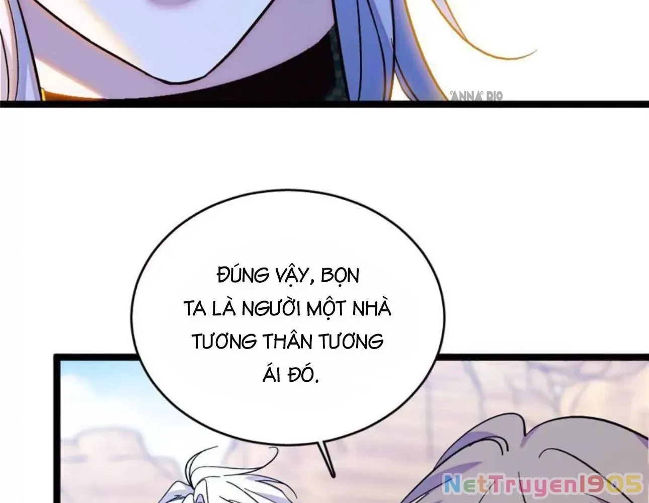 đọc truyện Manh Động Thú Thế Chương 461 ảnh 13 tại Thiên Thai Truyện