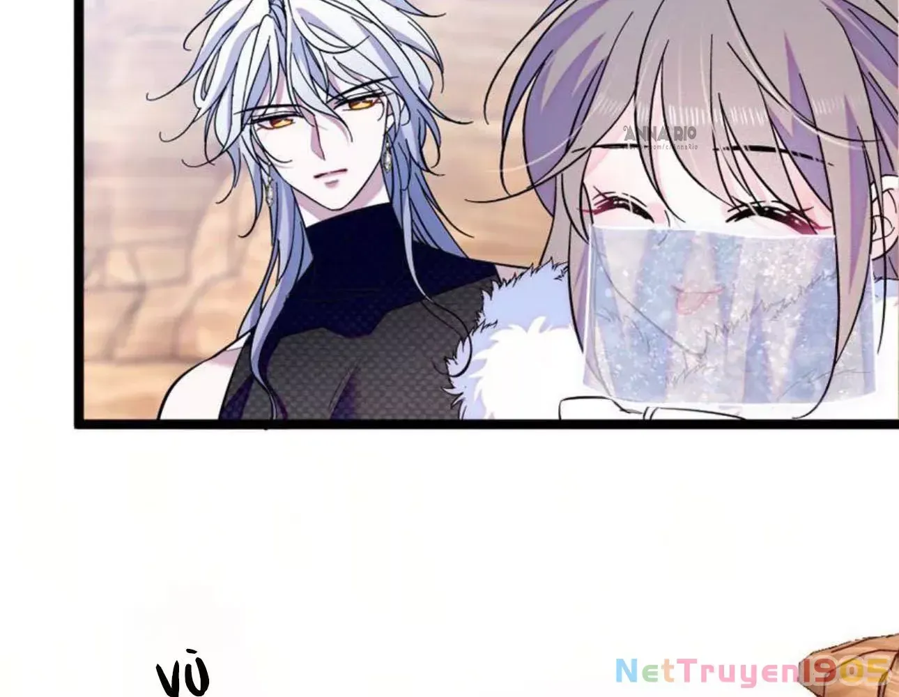 đọc truyện Manh Động Thú Thế Chương 461 ảnh 14 tại Thiên Thai Truyện