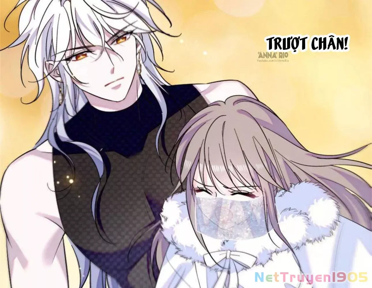 đọc truyện Manh Động Thú Thế Chương 461 ảnh 18 tại Thiên Thai Truyện