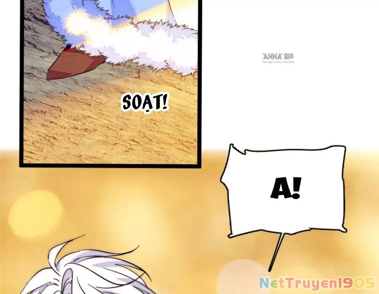 đọc truyện Manh Động Thú Thế Chương 461 ảnh 19 tại Thiên Thai Truyện