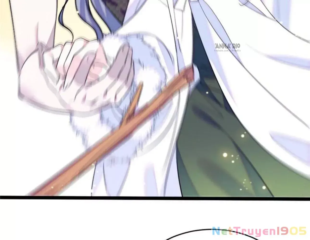 đọc truyện Manh Động Thú Thế Chương 461 ảnh 20 tại Thiên Thai Truyện