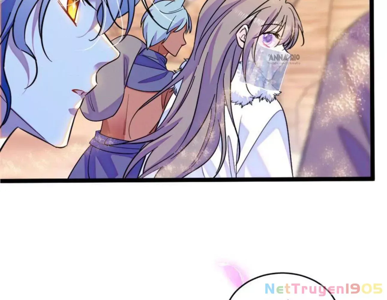 đọc truyện Manh Động Thú Thế Chương 461 ảnh 9 tại Thiên Thai Truyện