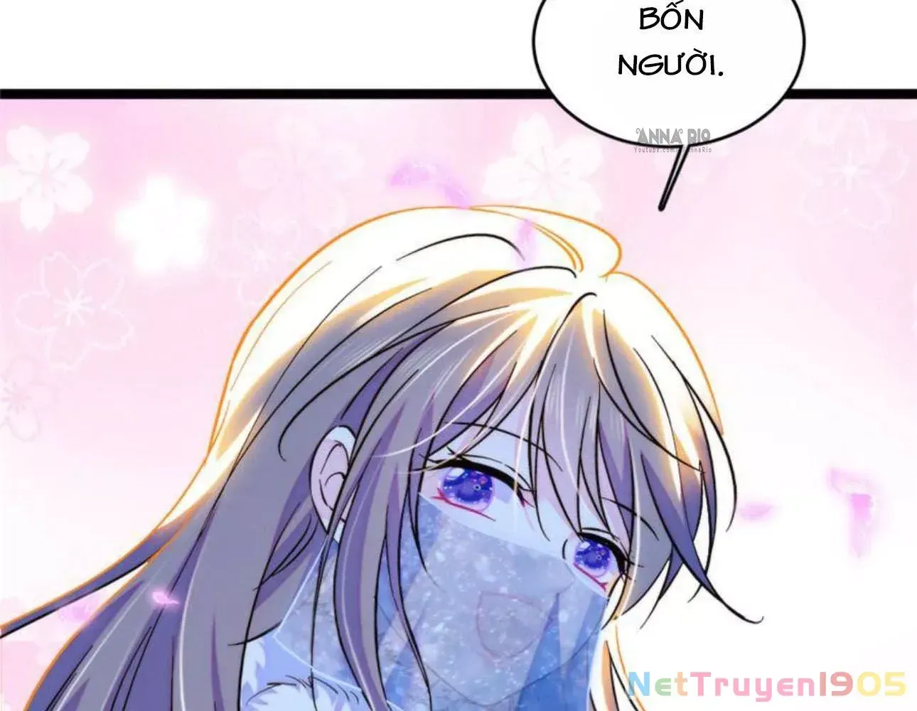 đọc truyện Manh Động Thú Thế Chương 461 ảnh 10 tại Thiên Thai Truyện