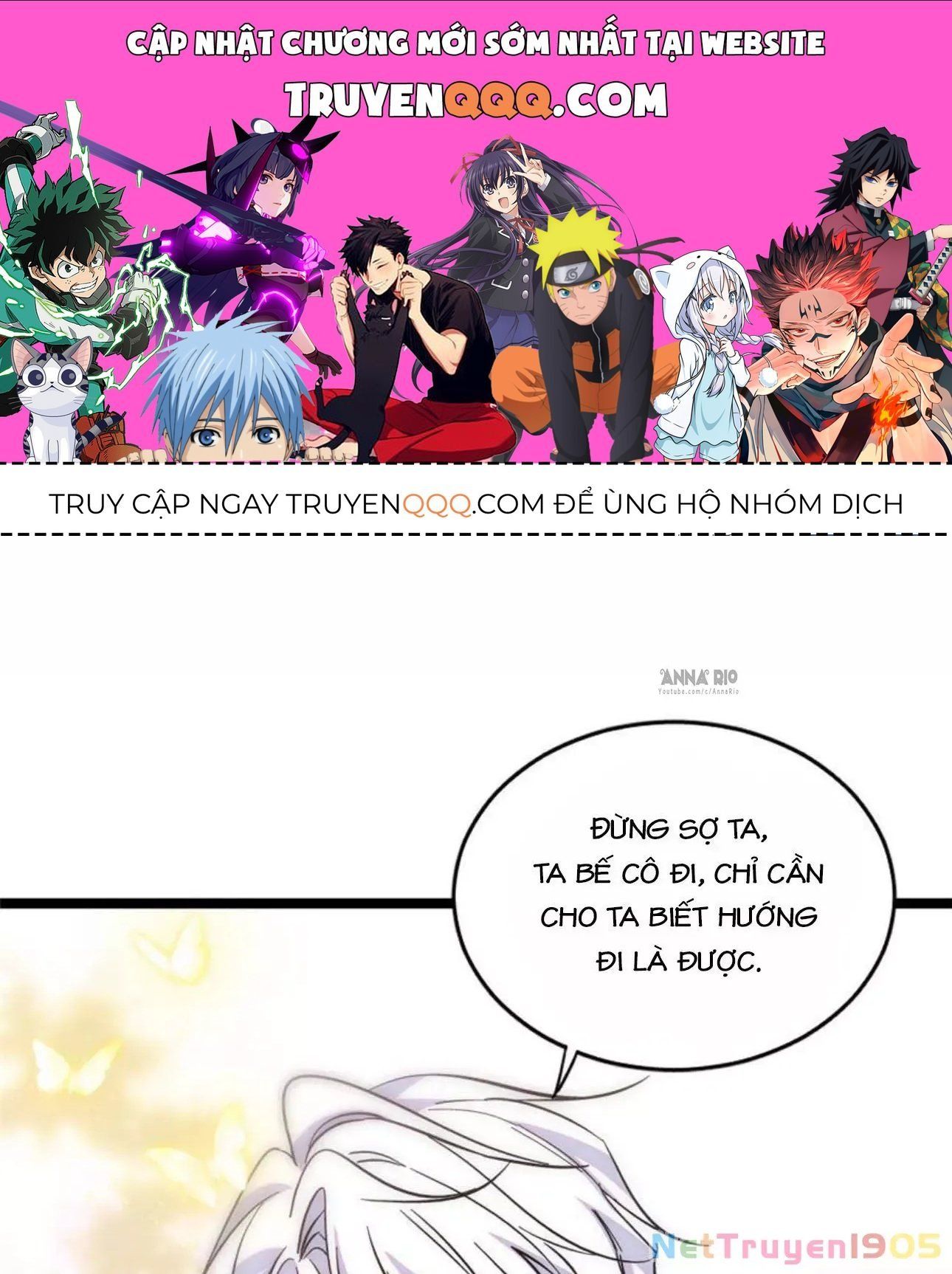 đọc truyện Manh Động Thú Thế Chương 462 ảnh 3 tại Thiên Thai Truyện