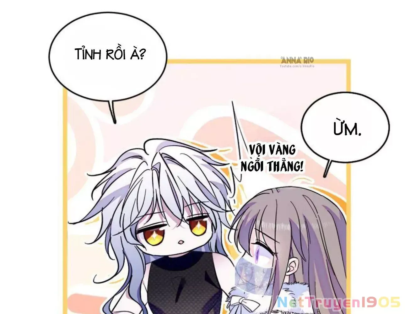 đọc truyện Manh Động Thú Thế Chương 462 ảnh 12 tại Thiên Thai Truyện