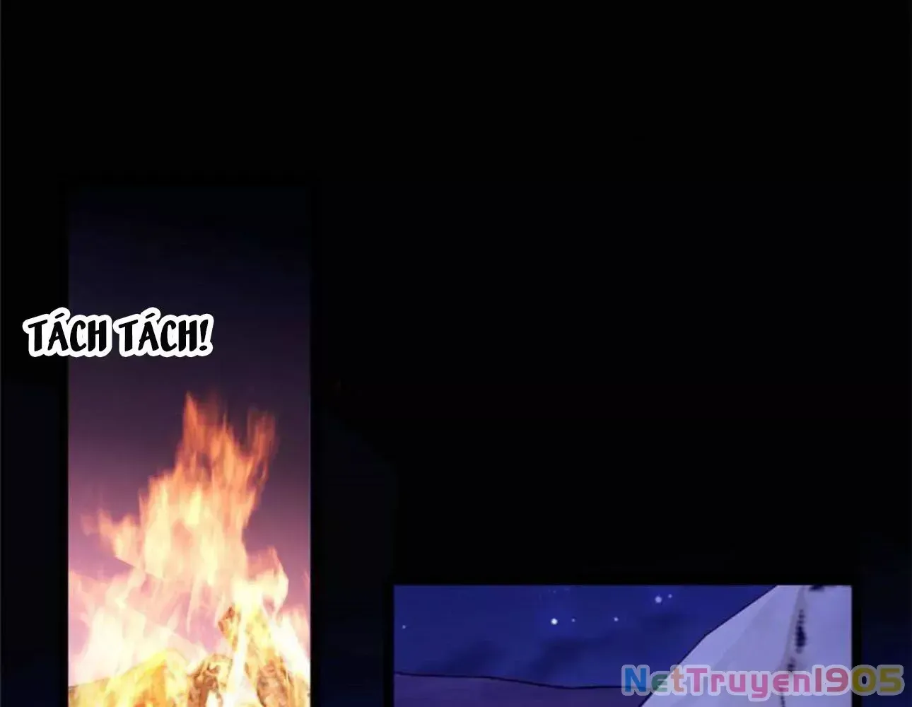 đọc truyện Manh Động Thú Thế Chương 462 ảnh 19 tại Thiên Thai Truyện