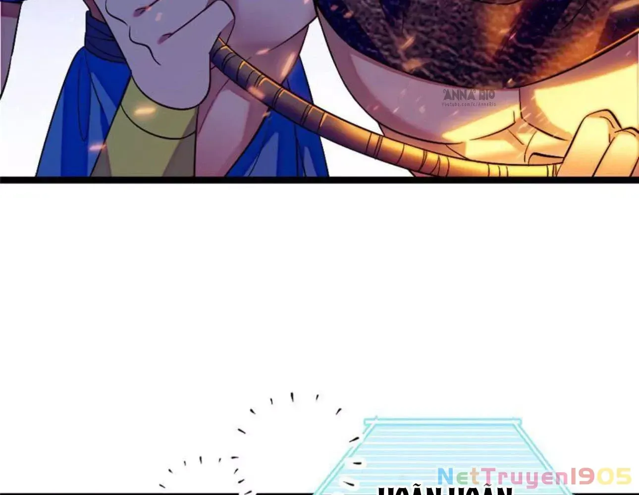 đọc truyện Manh Động Thú Thế Chương 462 ảnh 22 tại Thiên Thai Truyện