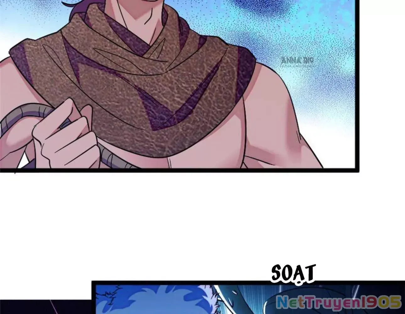 đọc truyện Manh Động Thú Thế Chương 462 ảnh 25 tại Thiên Thai Truyện