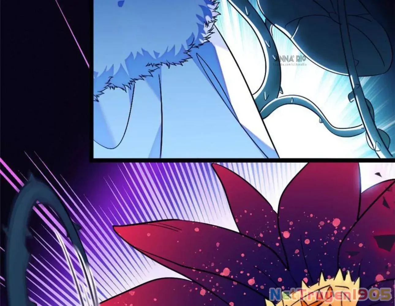 đọc truyện Manh Động Thú Thế Chương 462 ảnh 26 tại Thiên Thai Truyện